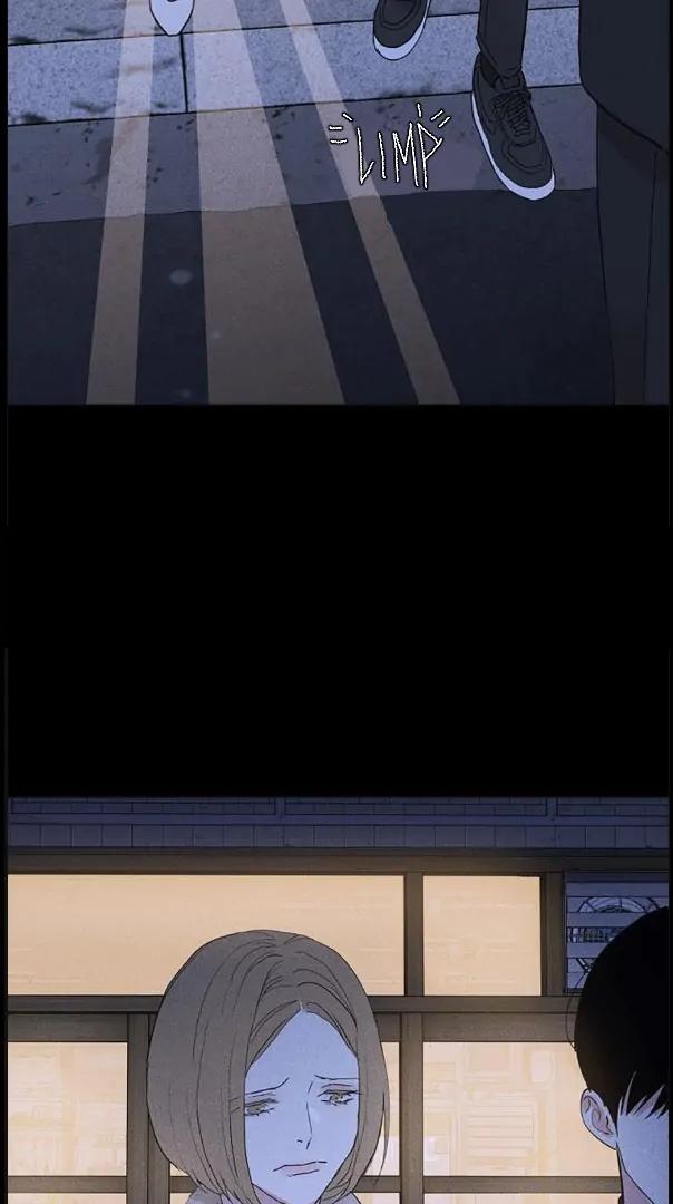 Missing-Love-A-Married-Man-By-In-Herin-Eng page 72