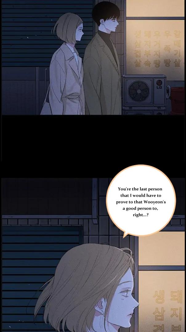 Missing-Love-A-Married-Man-By-In-Herin-Eng page 75