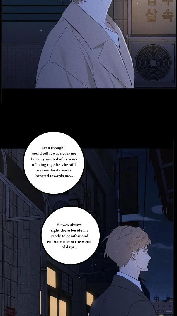 Missing-Love-A-Married-Man-By-In-Herin-Eng page 76