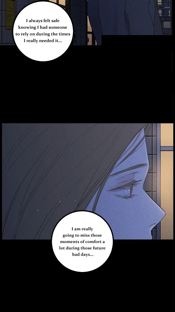 Missing-Love-A-Married-Man-By-In-Herin-Eng page 77