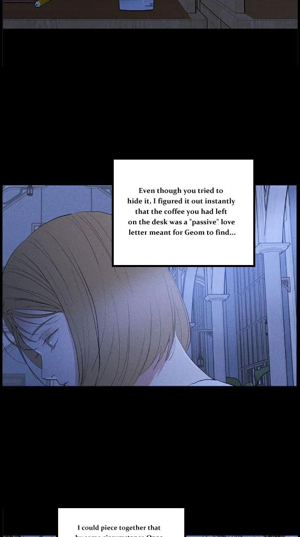 Missing-Love-A-Married-Man-By-In-Herin-Eng page 79