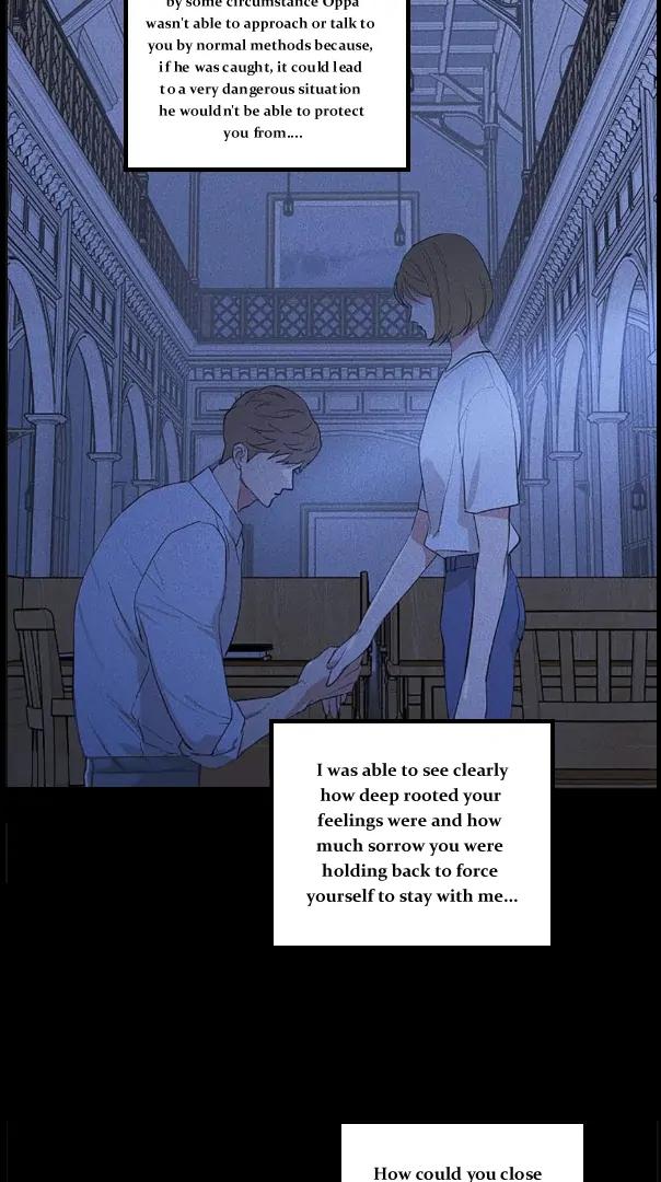 Missing-Love-A-Married-Man-By-In-Herin-Eng page 80