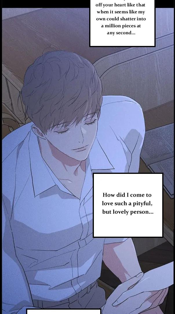 Missing-Love-A-Married-Man-By-In-Herin-Eng page 81