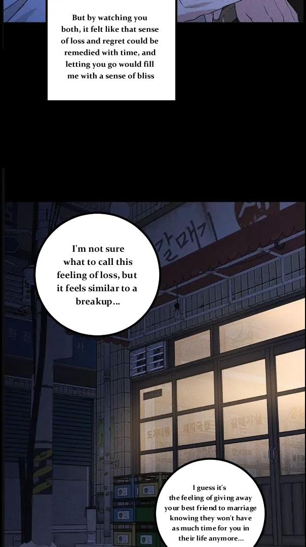 Missing-Love-A-Married-Man-By-In-Herin-Eng page 82