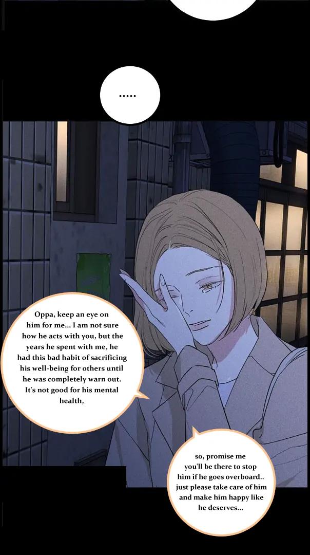 Missing-Love-A-Married-Man-By-In-Herin-Eng page 83
