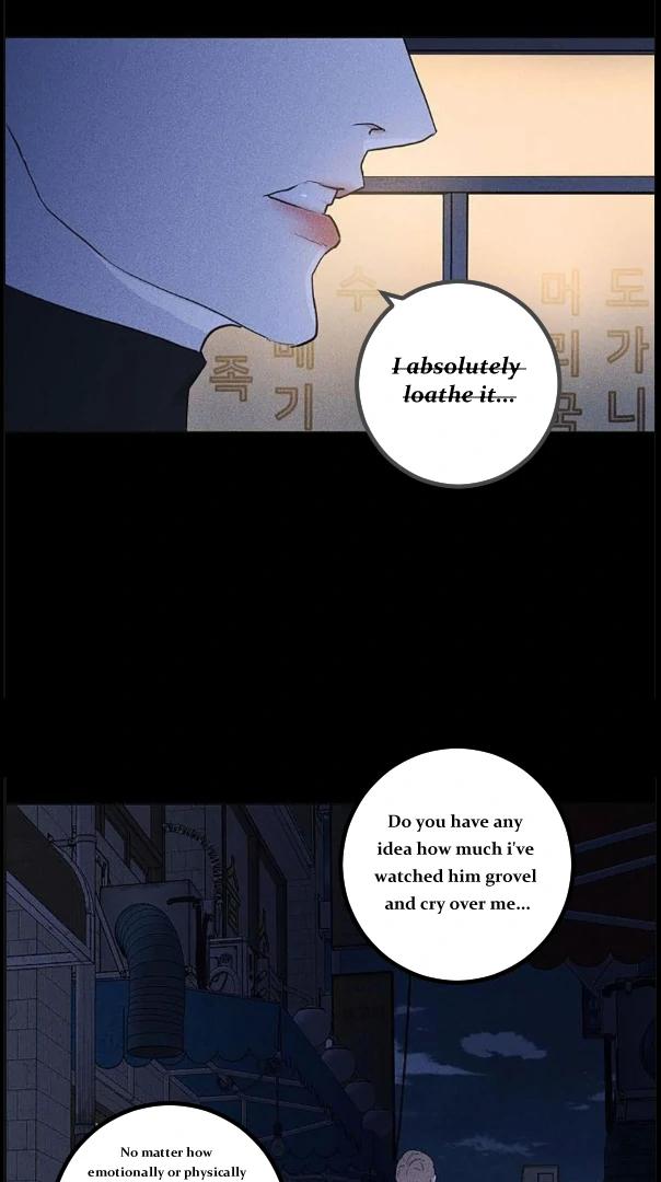 Missing-Love-A-Married-Man-By-In-Herin-Eng page 85
