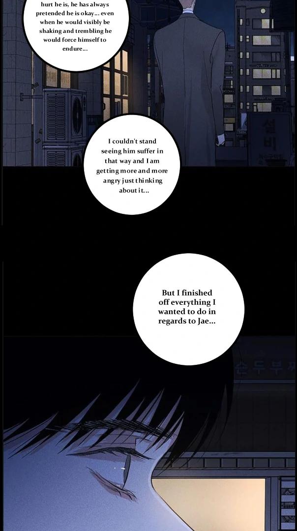 Missing-Love-A-Married-Man-By-In-Herin-Eng page 86