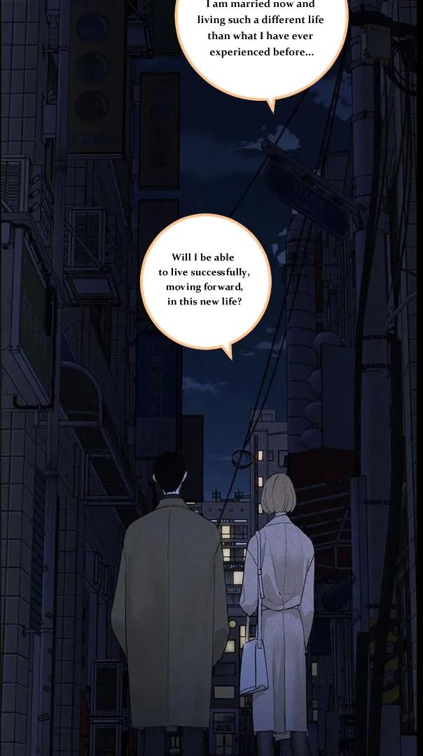 Missing-Love-A-Married-Man-By-In-Herin-Eng page 89