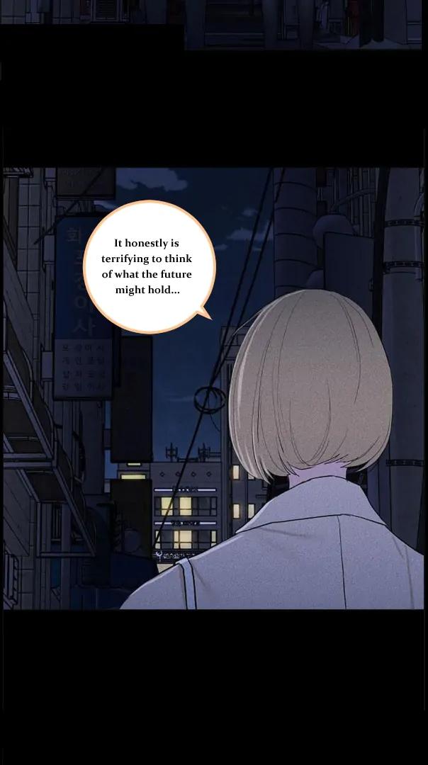 Missing-Love-A-Married-Man-By-In-Herin-Eng page 90