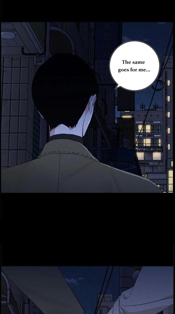 Missing-Love-A-Married-Man-By-In-Herin-Eng page 91