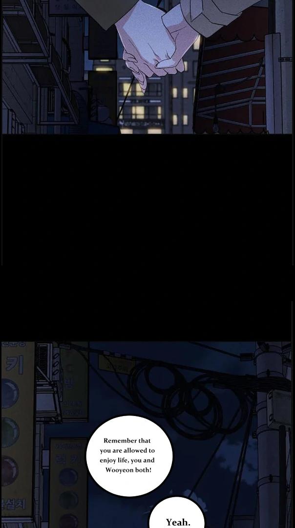 Missing-Love-A-Married-Man-By-In-Herin-Eng page 92