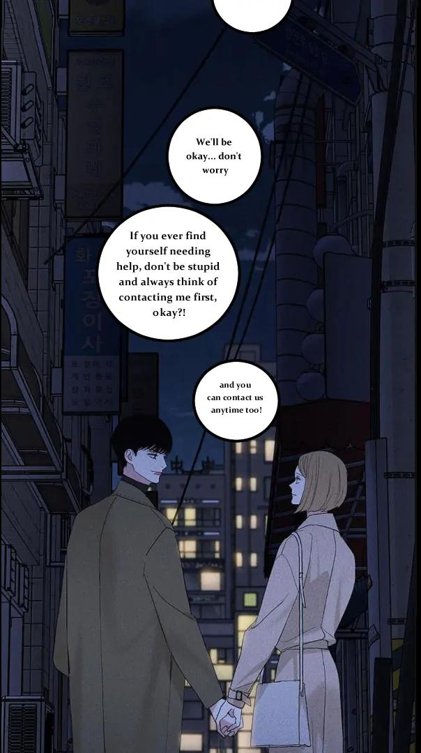 Missing-Love-A-Married-Man-By-In-Herin-Eng page 93