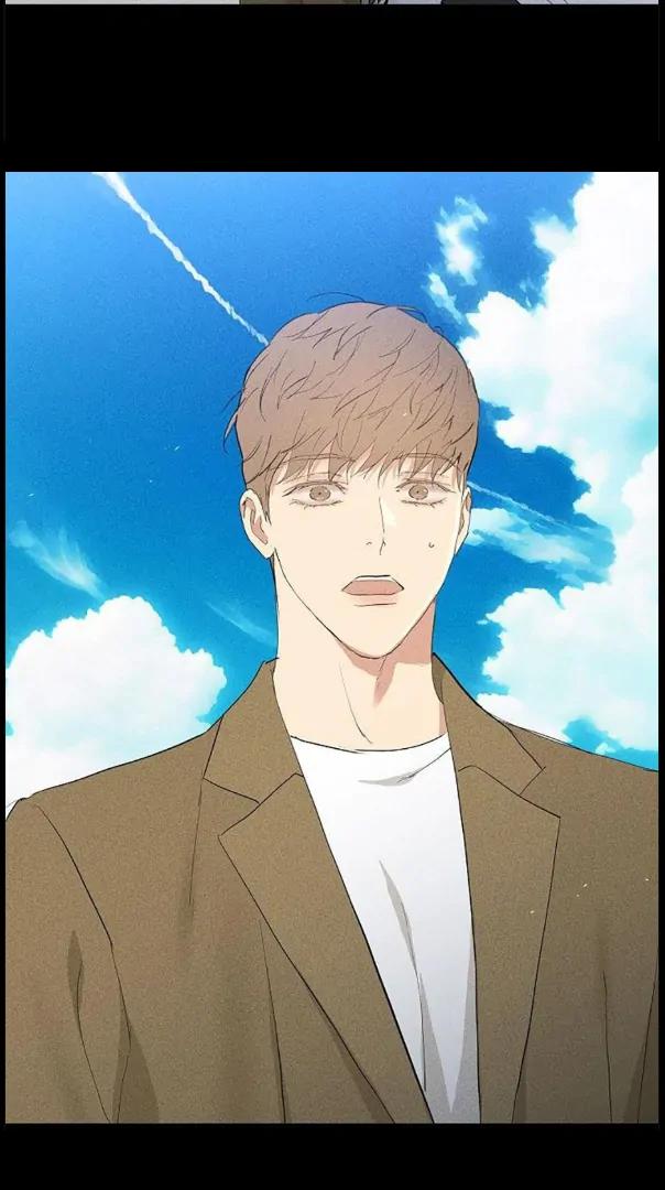 Missing-Love-A-Married-Man-By-In-Herin-Eng page 5