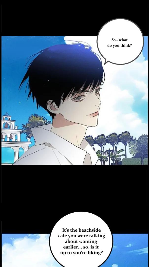 Missing-Love-A-Married-Man-By-In-Herin-Eng page 6