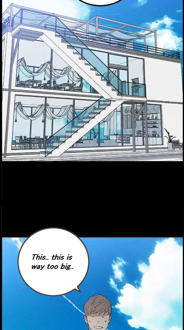 Missing-Love-A-Married-Man-By-In-Herin-Eng page 7