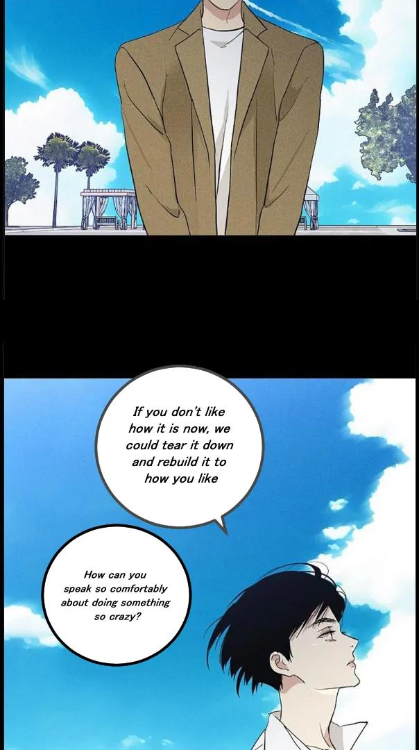 Missing-Love-A-Married-Man-By-In-Herin-Eng page 8