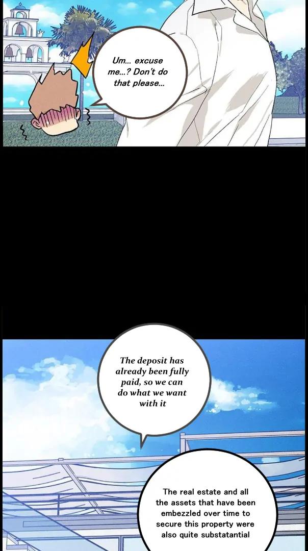 Missing-Love-A-Married-Man-By-In-Herin-Eng page 9