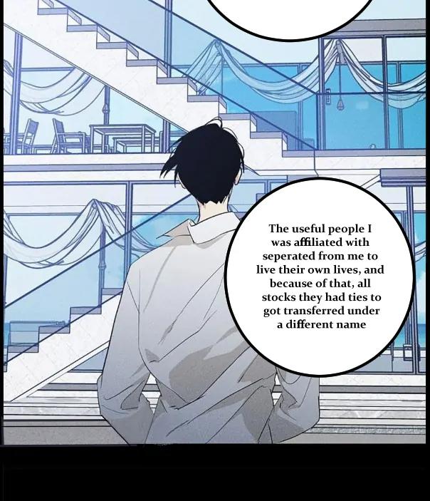 Missing-Love-A-Married-Man-By-In-Herin-Eng page 10
