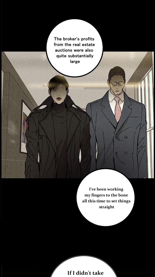 Missing-Love-A-Married-Man-By-In-Herin-Eng page 11