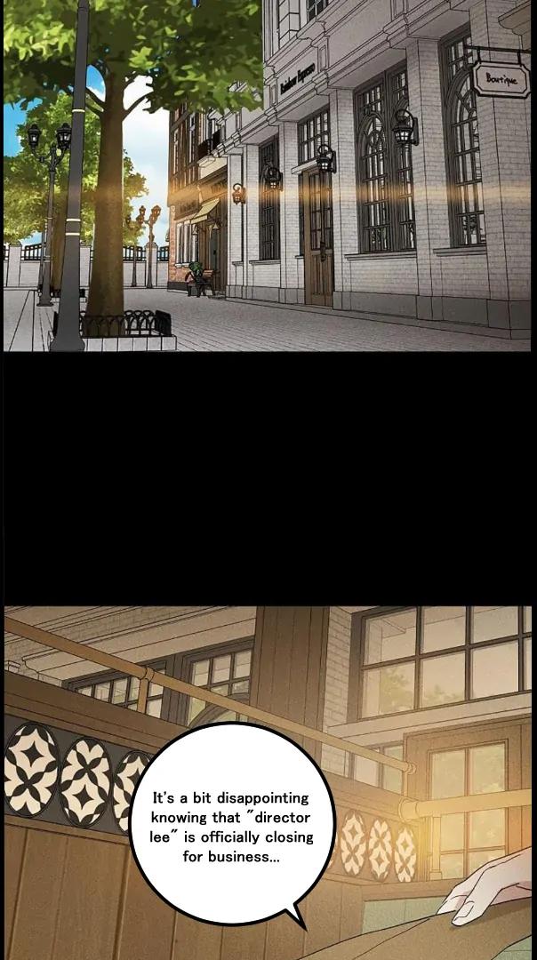 Missing-Love-A-Married-Man-By-In-Herin-Eng page 17