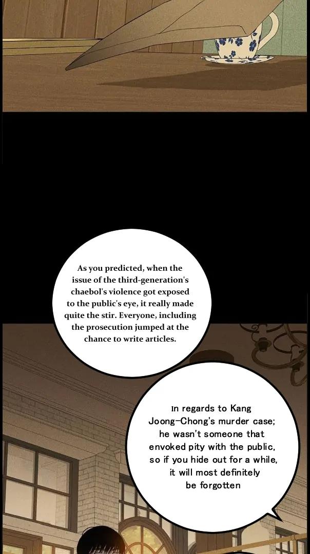Missing-Love-A-Married-Man-By-In-Herin-Eng page 18