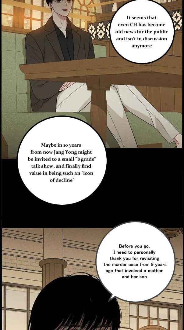 Missing-Love-A-Married-Man-By-In-Herin-Eng page 19