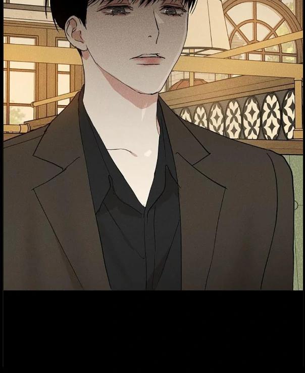Missing-Love-A-Married-Man-By-In-Herin-Eng page 20