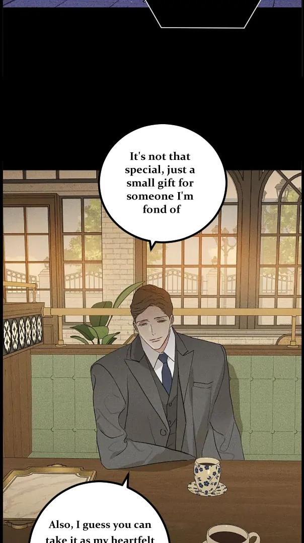 Missing-Love-A-Married-Man-By-In-Herin-Eng page 22