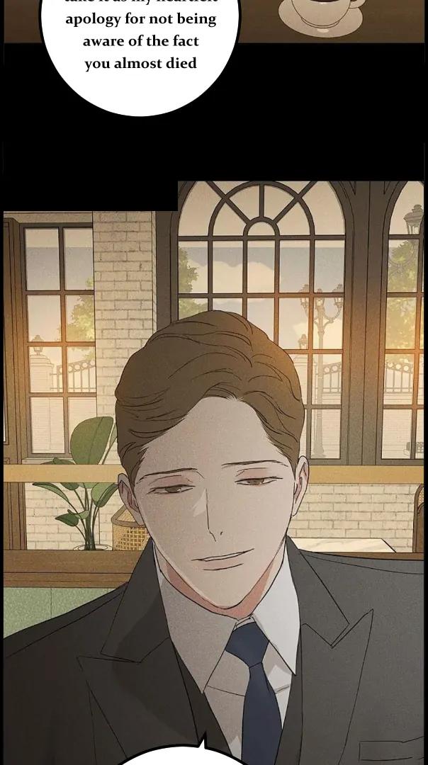 Missing-Love-A-Married-Man-By-In-Herin-Eng page 23