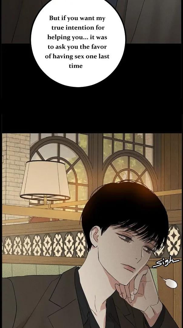 Missing-Love-A-Married-Man-By-In-Herin-Eng page 24