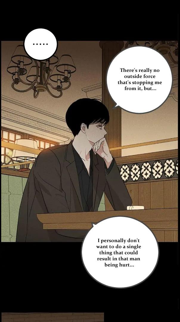 Missing-Love-A-Married-Man-By-In-Herin-Eng page 26