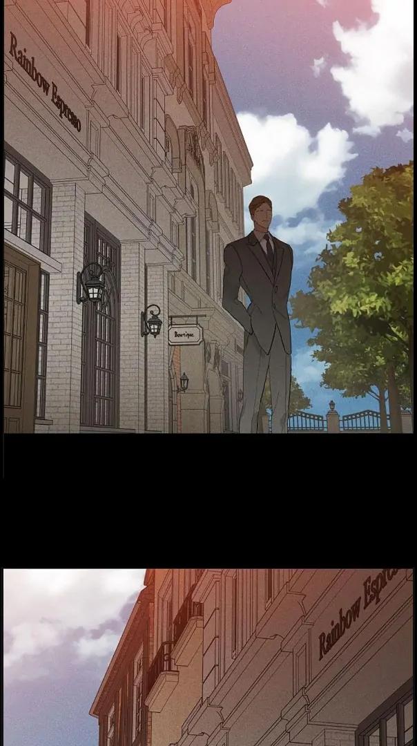 Missing-Love-A-Married-Man-By-In-Herin-Eng page 32