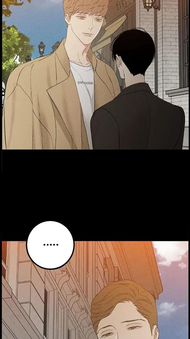 Missing-Love-A-Married-Man-By-In-Herin-Eng page 34