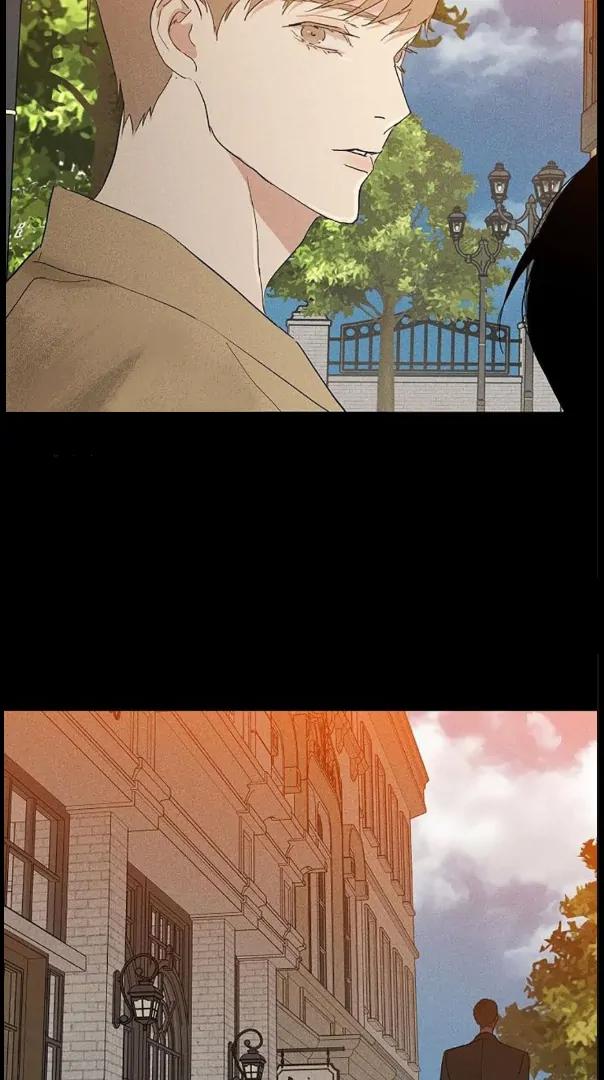 Missing-Love-A-Married-Man-By-In-Herin-Eng page 36