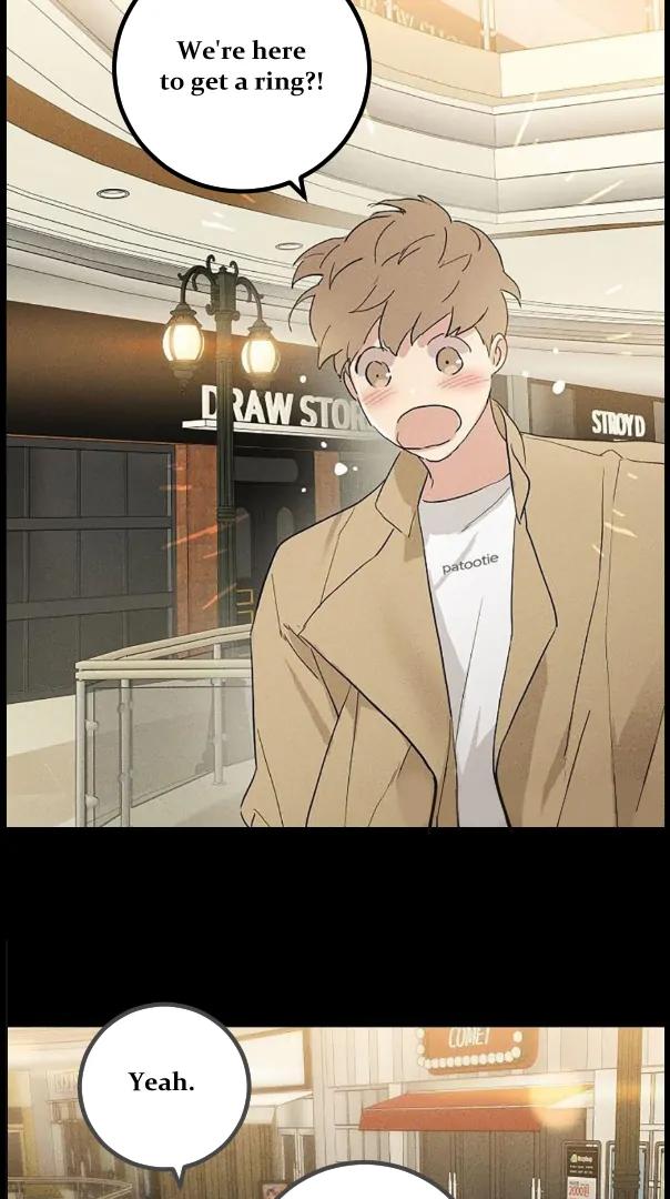 Missing-Love-A-Married-Man-By-In-Herin-Eng page 39