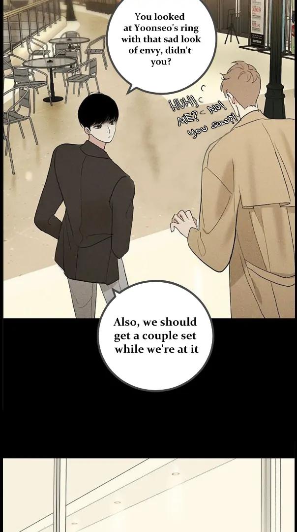 Missing-Love-A-Married-Man-By-In-Herin-Eng page 40