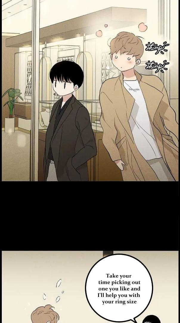 Missing-Love-A-Married-Man-By-In-Herin-Eng page 41