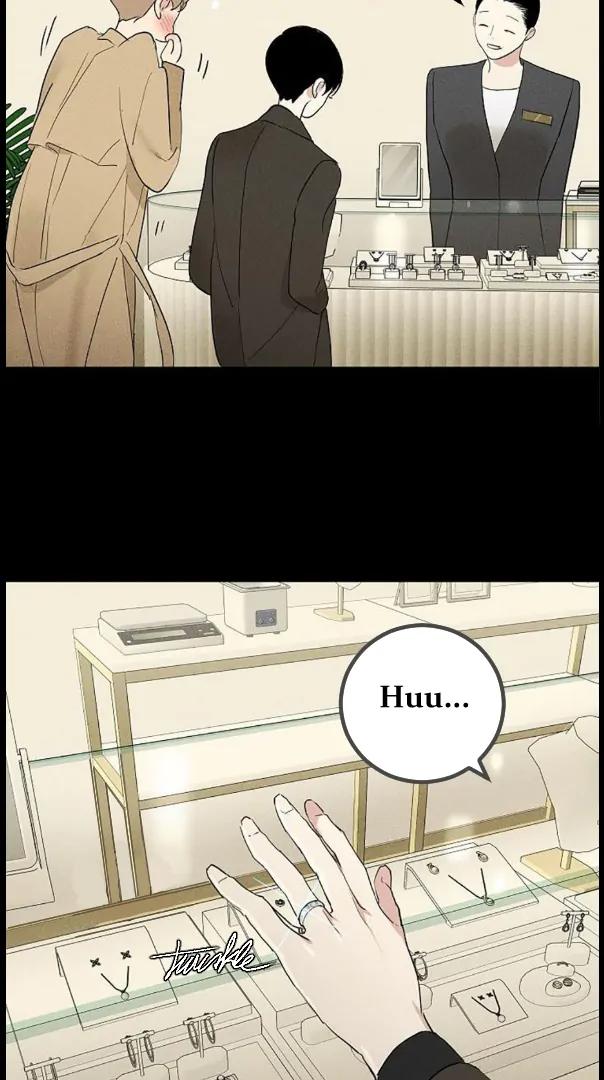Missing-Love-A-Married-Man-By-In-Herin-Eng page 42