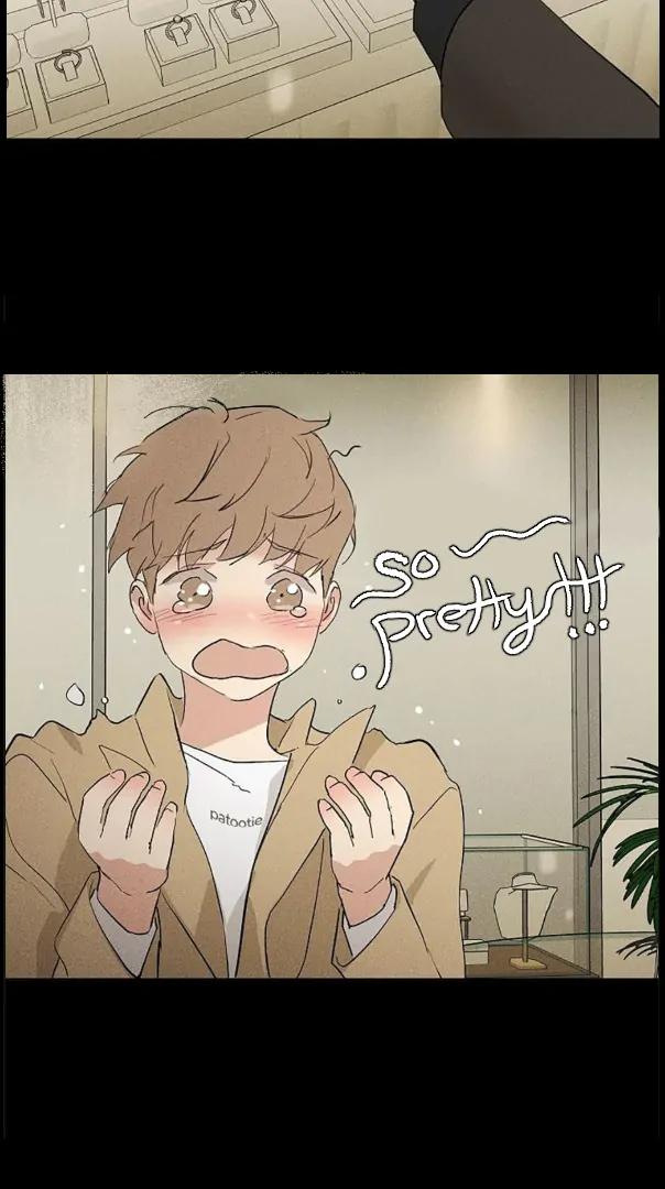Missing-Love-A-Married-Man-By-In-Herin-Eng page 43