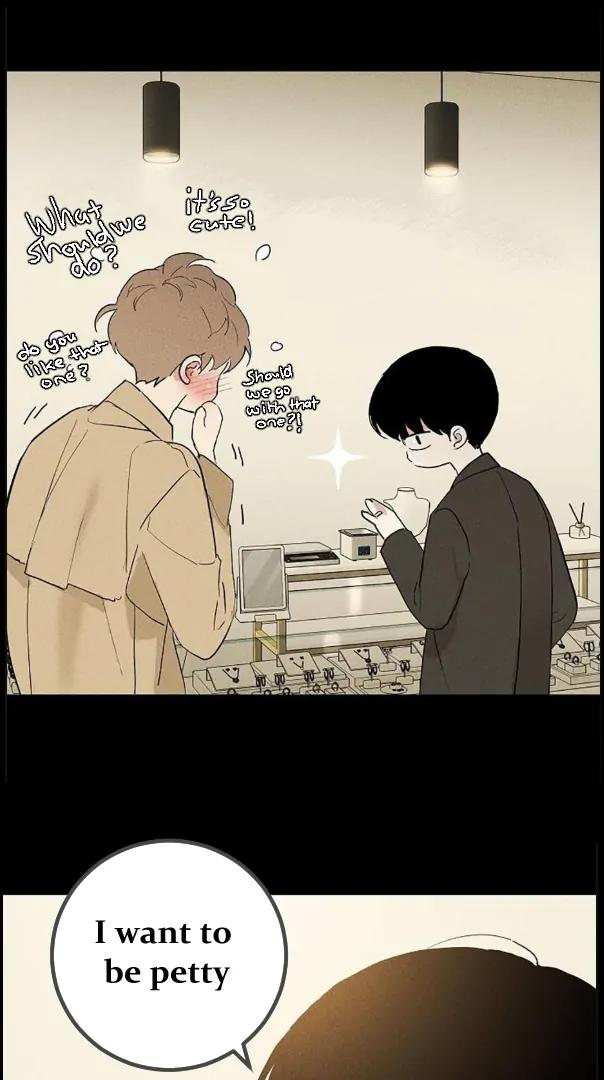 Missing-Love-A-Married-Man-By-In-Herin-Eng page 44