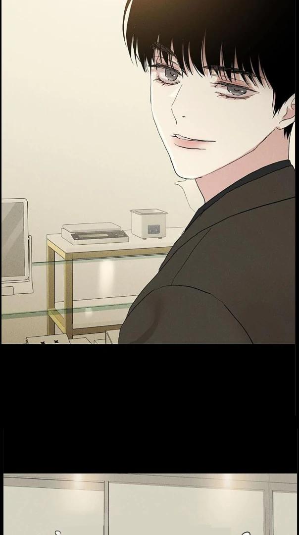 Missing-Love-A-Married-Man-By-In-Herin-Eng page 45
