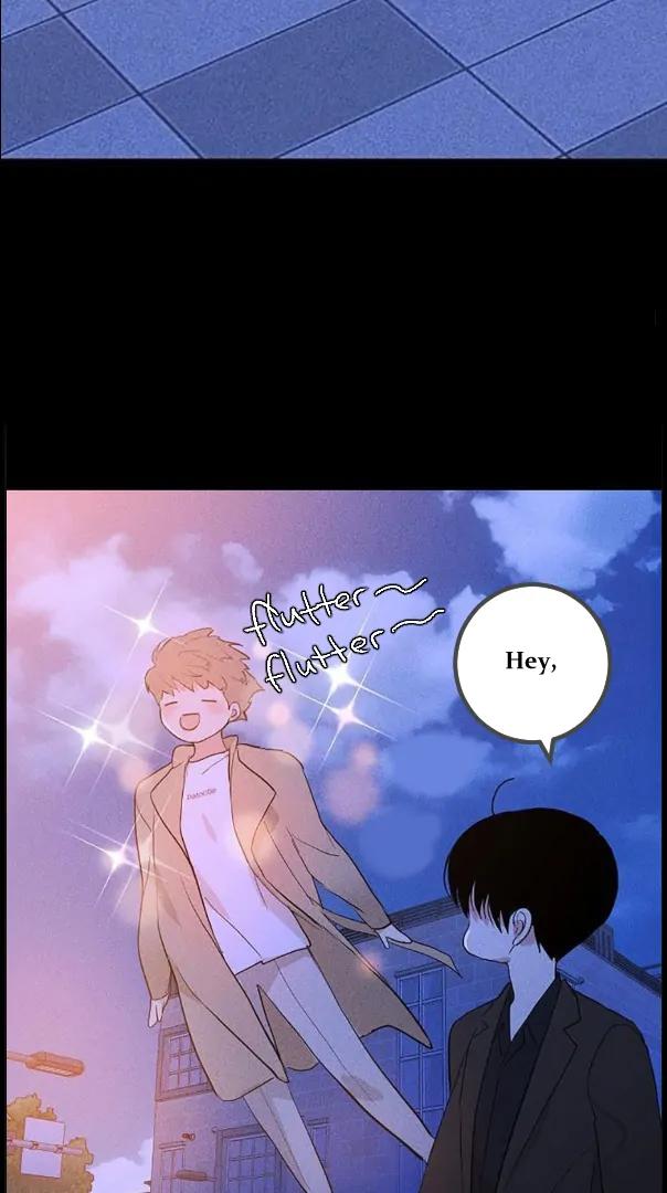 Missing-Love-A-Married-Man-By-In-Herin-Eng page 48