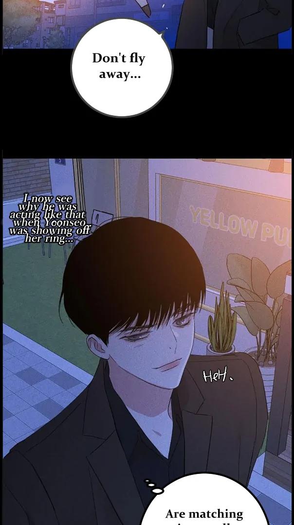 Missing-Love-A-Married-Man-By-In-Herin-Eng page 49