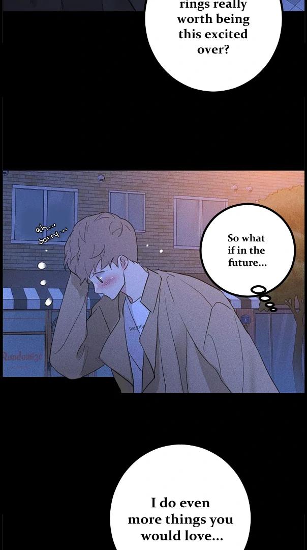 Missing-Love-A-Married-Man-By-In-Herin-Eng page 50