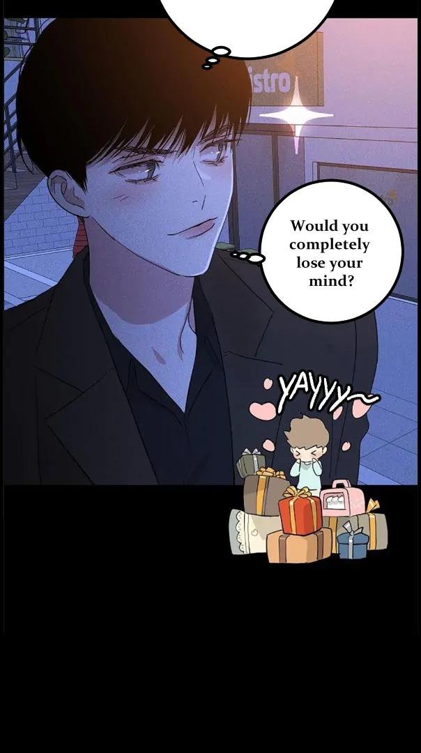 Missing-Love-A-Married-Man-By-In-Herin-Eng page 51
