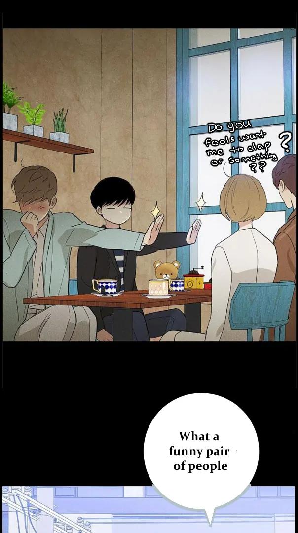 Missing-Love-A-Married-Man-By-In-Herin-Eng page 53