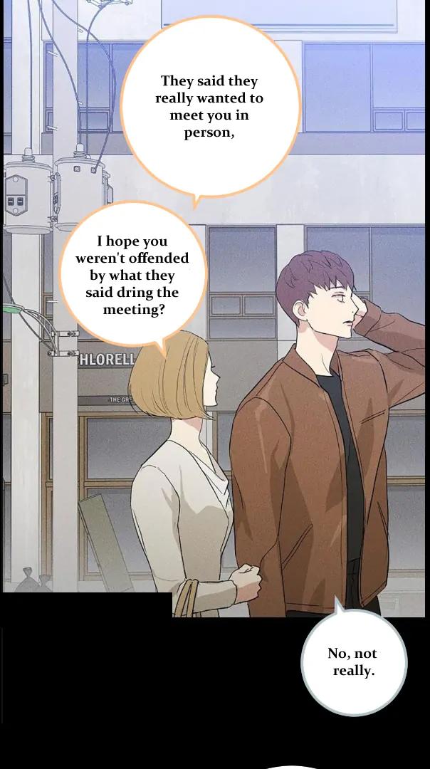 Missing-Love-A-Married-Man-By-In-Herin-Eng page 54