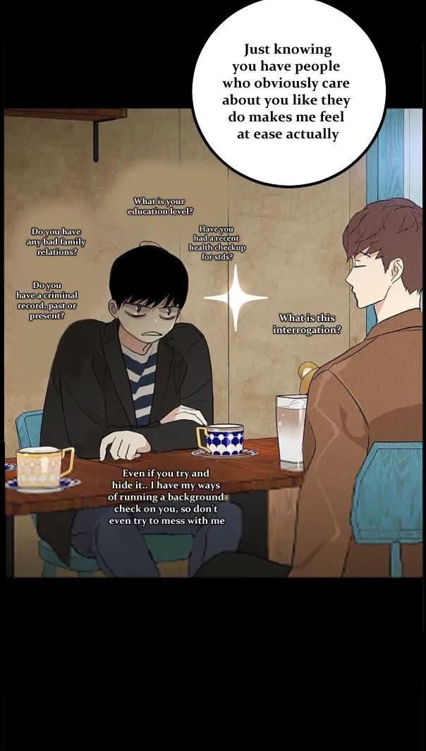 Missing-Love-A-Married-Man-By-In-Herin-Eng page 55