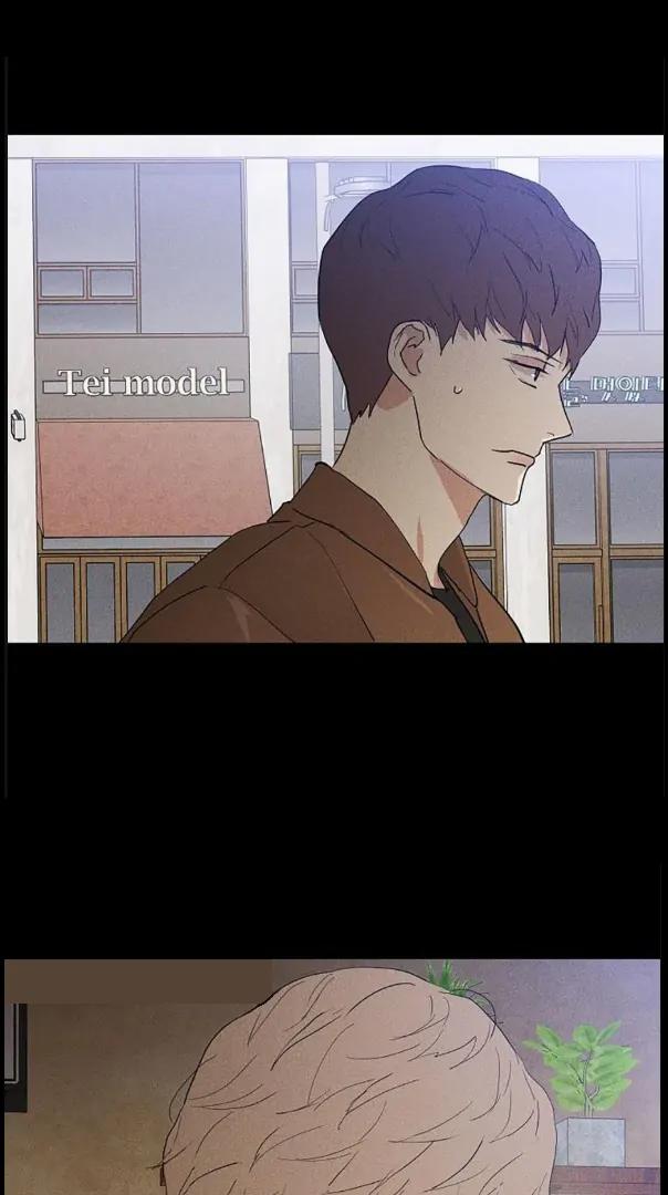 Missing-Love-A-Married-Man-By-In-Herin-Eng page 56