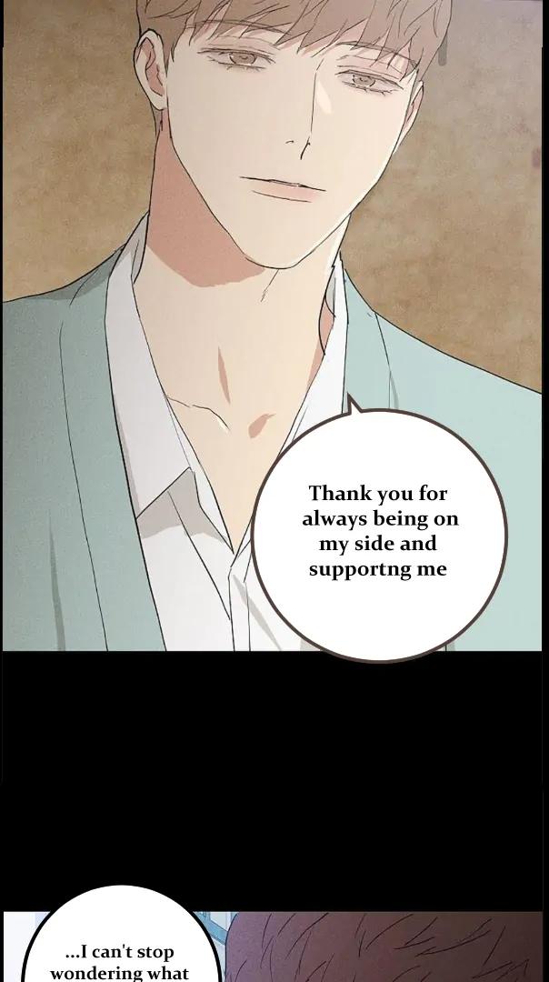 Missing-Love-A-Married-Man-By-In-Herin-Eng page 57